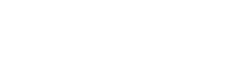 LOGO DANFOSS